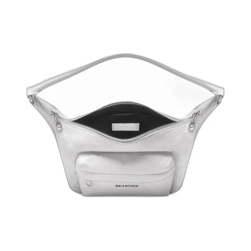 Raver Medium Handle Bag