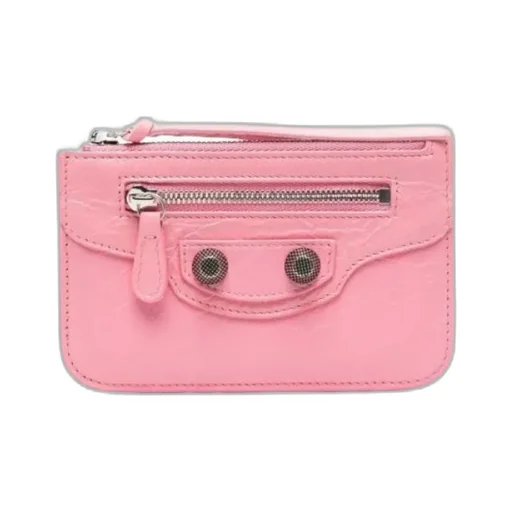 Le Cagole Card Holder