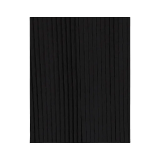 High Neck Jumpsuit