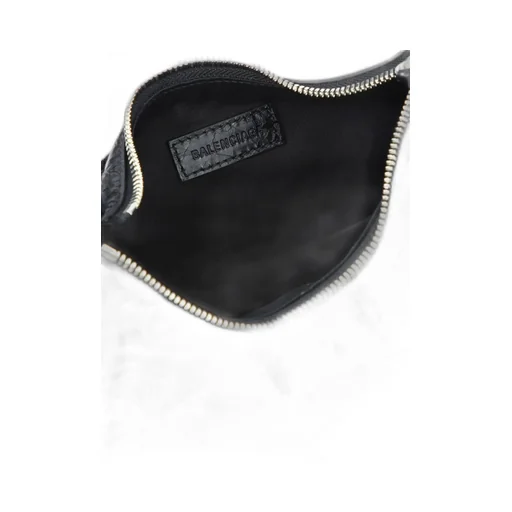 Le Cagole Xs Shoulder Bag
