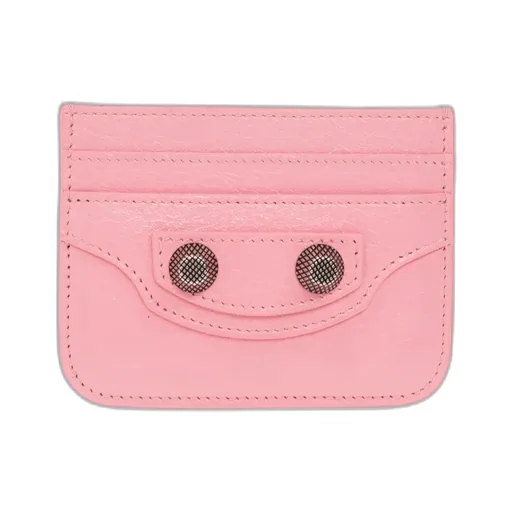 Le Cagole Card Holder