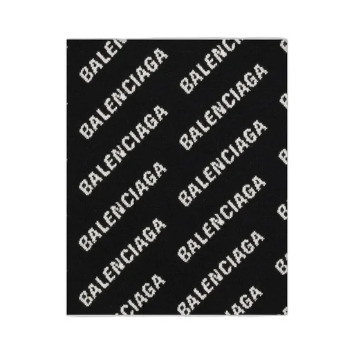 Pullover Mini Allover Logo