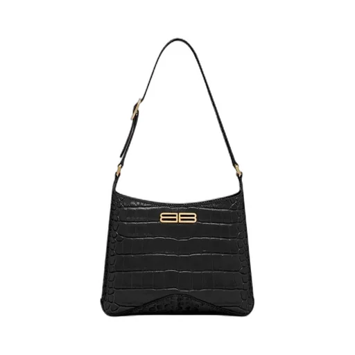 Xx Hobo Shoulder Bag