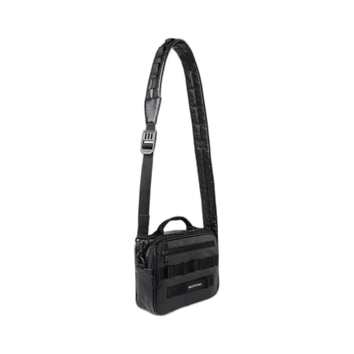 Army Pouch Shoulder Bag