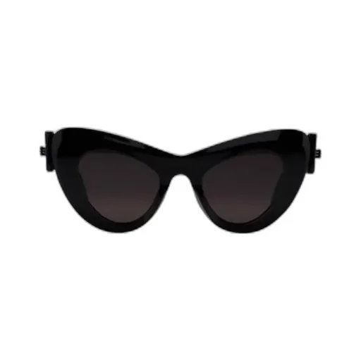 Mega Cat Sunglasses