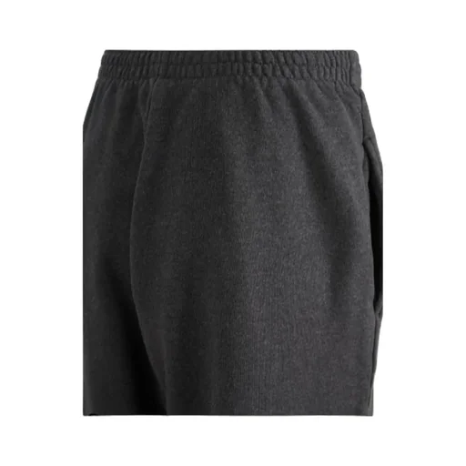 Destroyed Track Pants