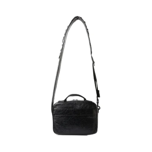 Army Pouch Shoulder Bag