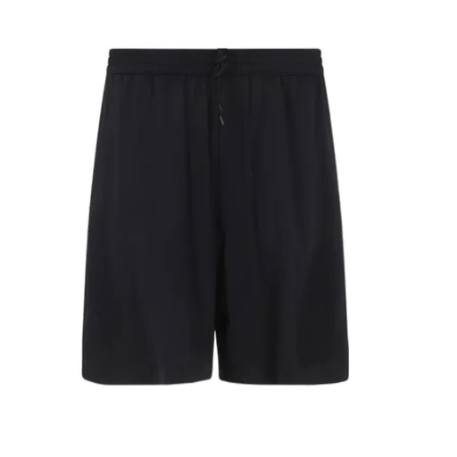 Swim Shorts