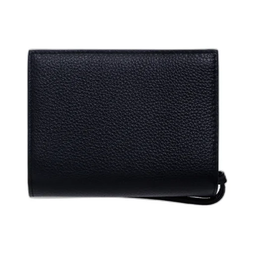 Logo Wallet