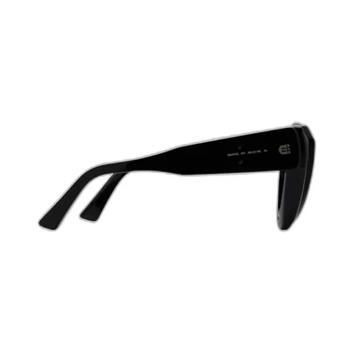 Mega Cat Sunglasses