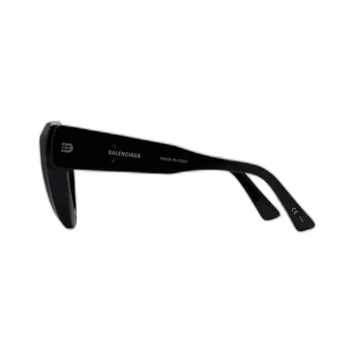 Mega Cat Sunglasses