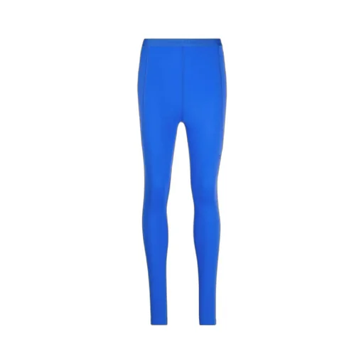 High-Waisted Leggings