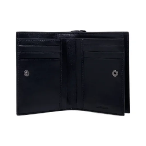 Logo Wallet