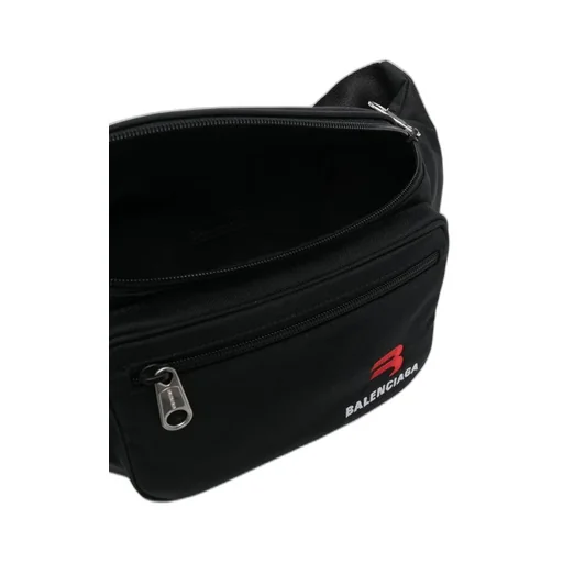 Explorer Medium Belt Bag