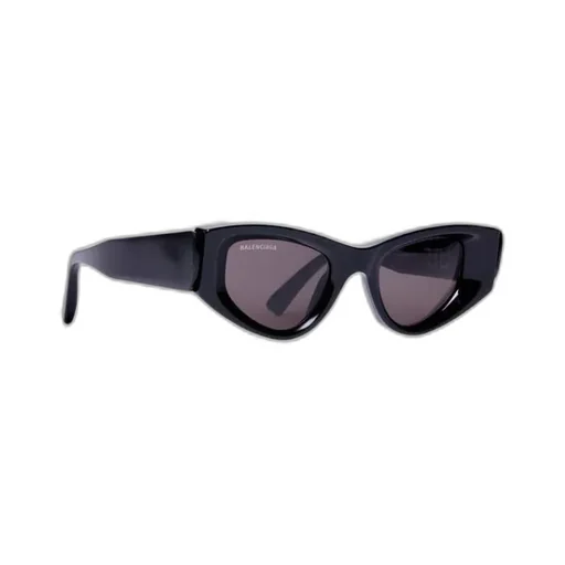 Odeon Cat Sunglasses