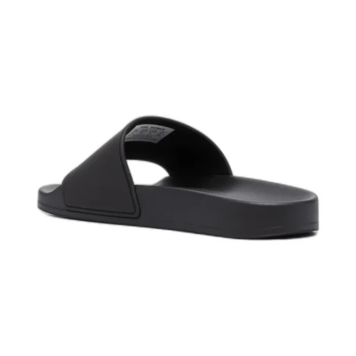 Logo Print Slides