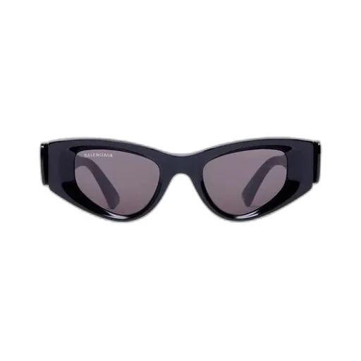 Odeon Cat Sunglasses