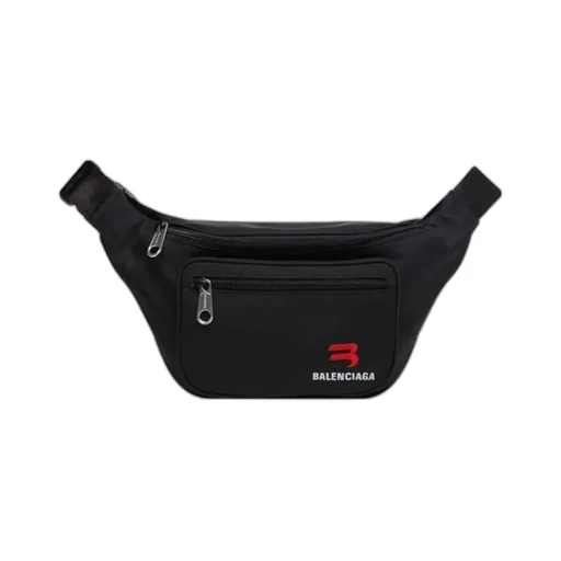 Explorer Medium Belt Bag