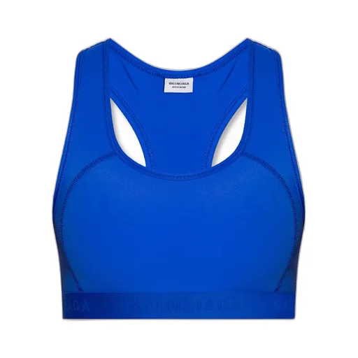Athletic Sports Bra