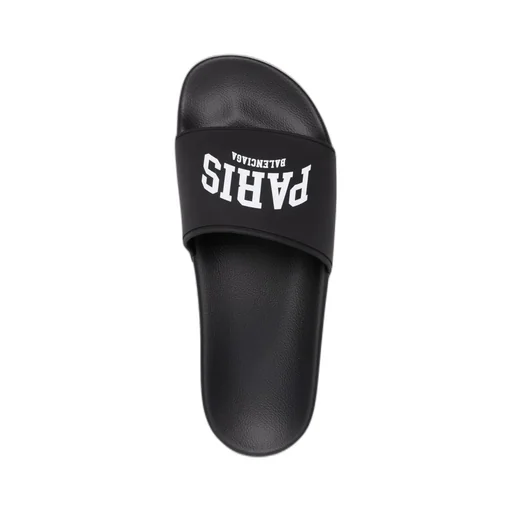 Logo Print Slides