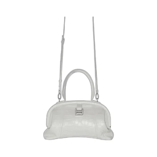 Editor Small Tote Bag