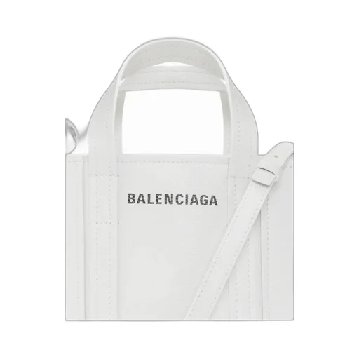 Everyday North/South Small Tote Bag