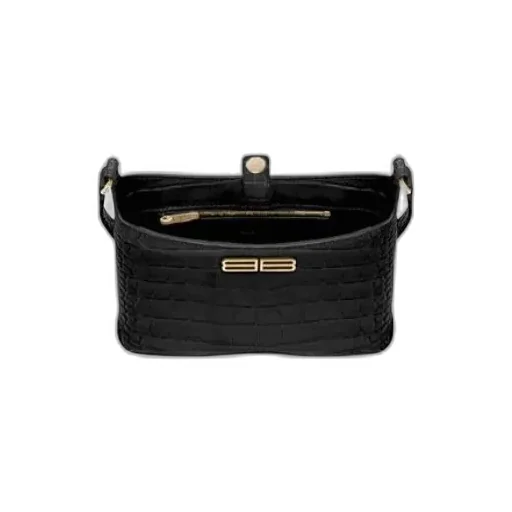 Xx Hobo Shoulder Bag
