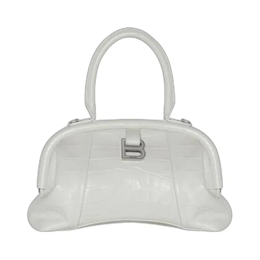 Editor Small Tote Bag