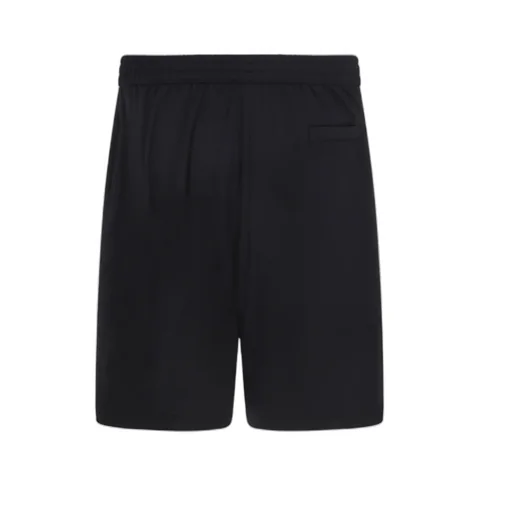 Swim Shorts