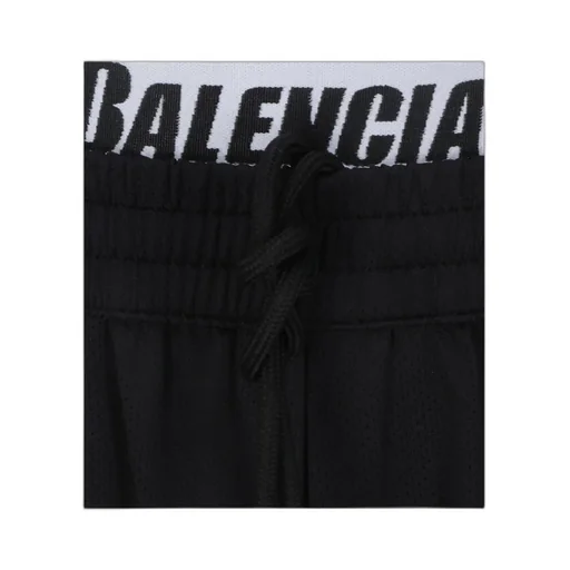 Swim Shorts