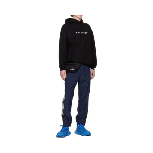 Explorer Medium Belt Bag