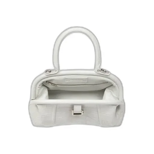 Editor Small Tote Bag
