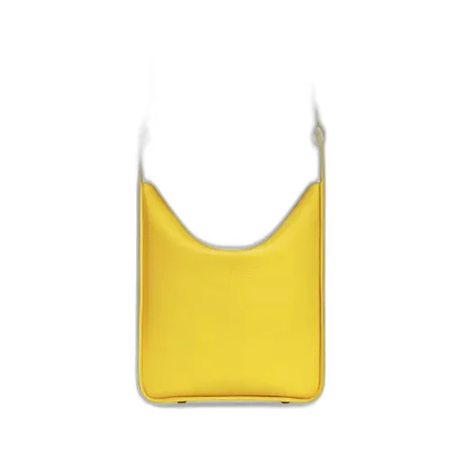 Tool 2.0 Small North-South Chain Tote Bag