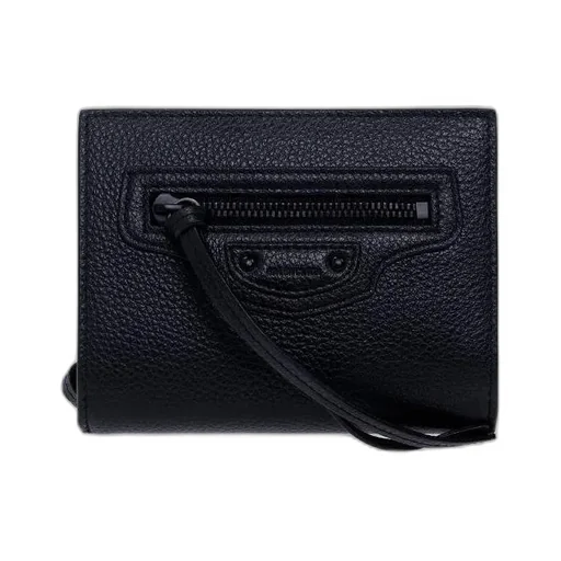 Logo Wallet