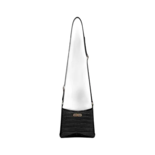 Xx Hobo Shoulder Bag