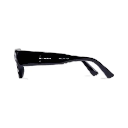 Odeon Cat Sunglasses