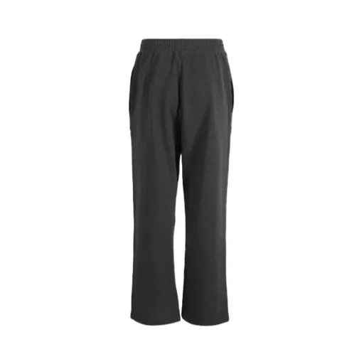 Destroyed Track Pants