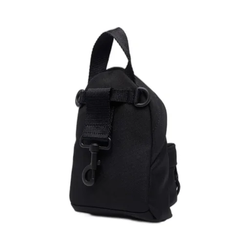 Logo Backpack