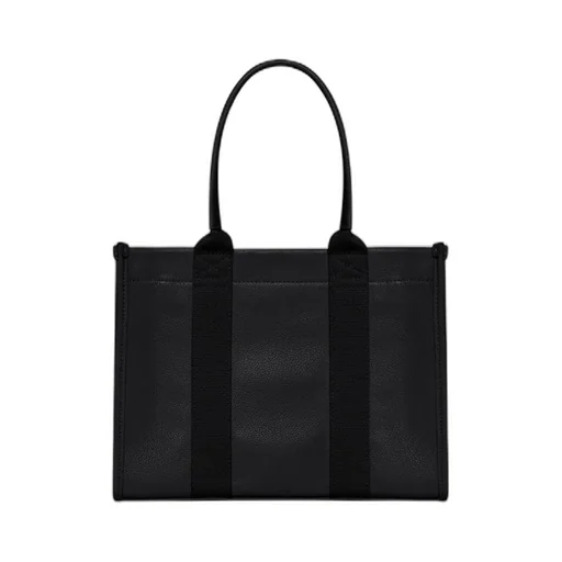 Hardware Small Tote Bag