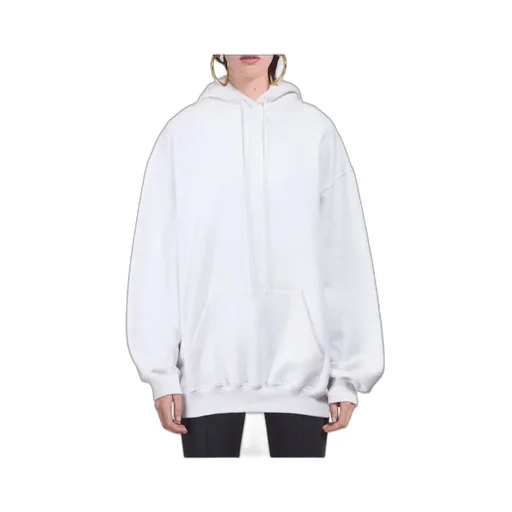 Cocoon Hoodie