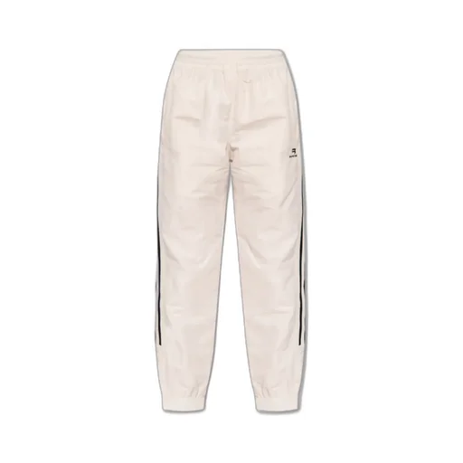 Sporty B Track Pants
