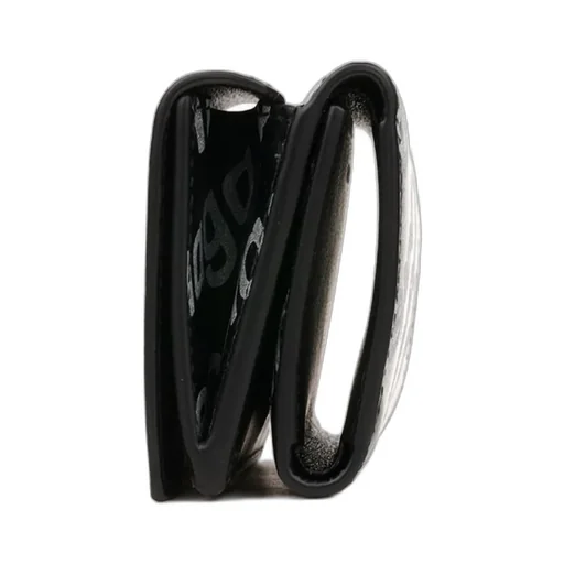 Logo Wallet
