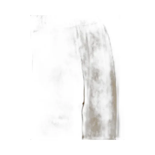 Logo-Embroidered Straight Trousers