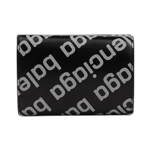 Logo Wallet