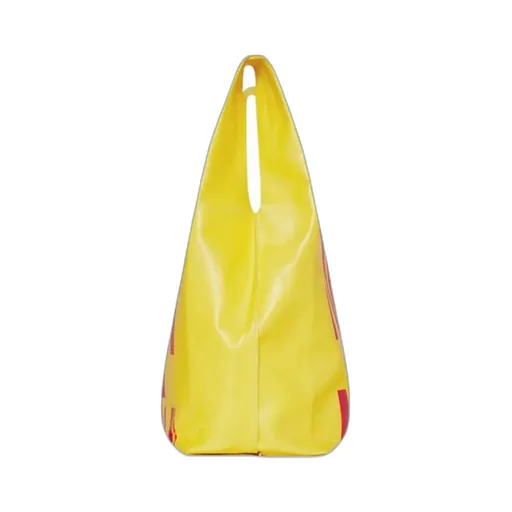 Monday Shopper Tote
