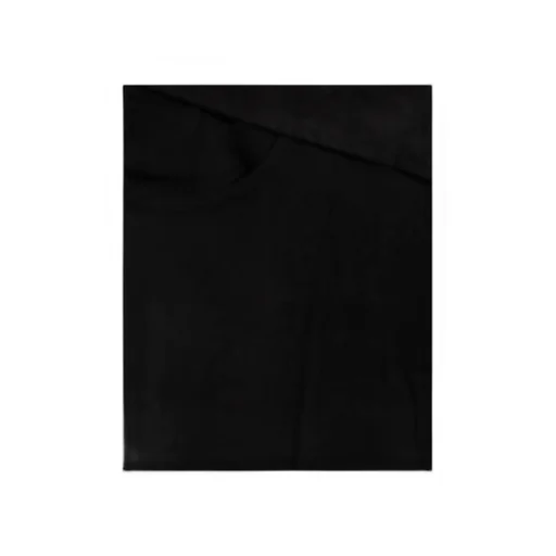 Wide Leg Trousers