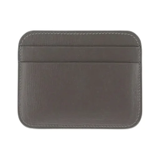 Gossip Logo Card Bag