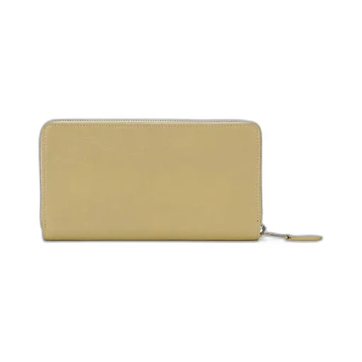 Long Purse