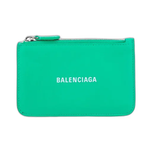 Long Wallet And Cardholder Cash Grandi