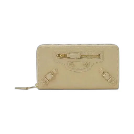 Logo Wallet